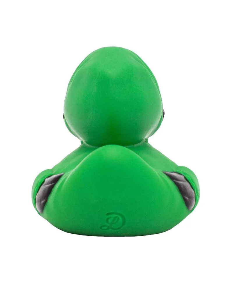 Lilalu Patkica - Hoodie - Rubber Duck 