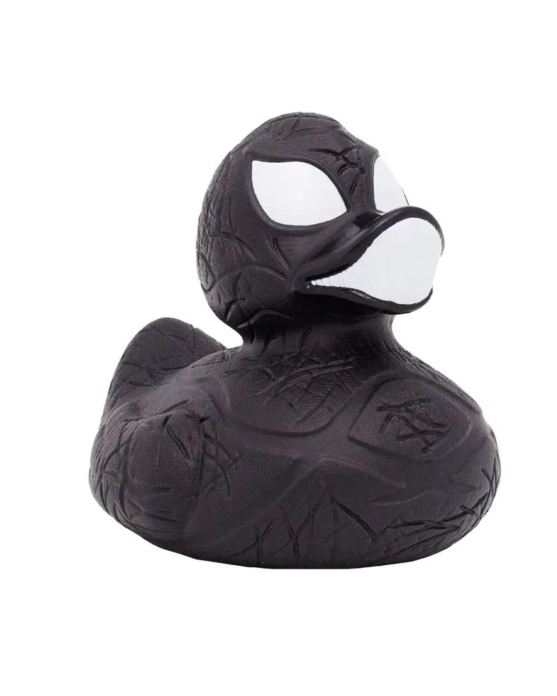 Lilalu Patkica - Wom - Rubber Duck 