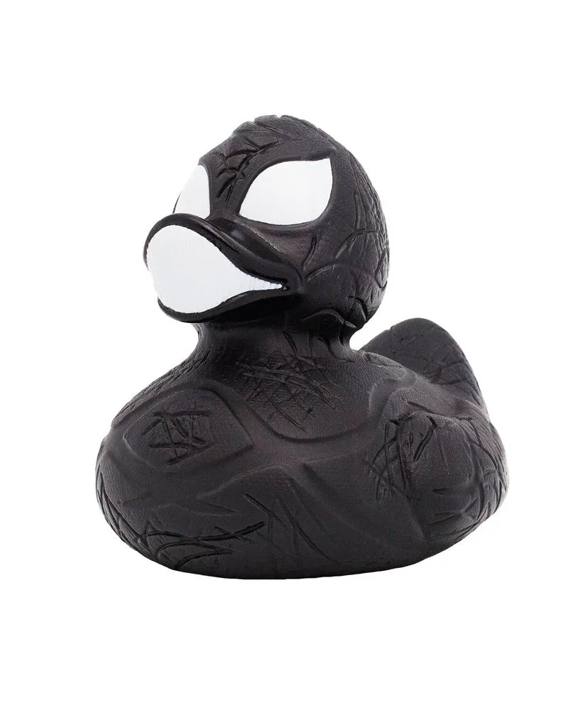 Lilalu Patkica - Wom - Rubber Duck 