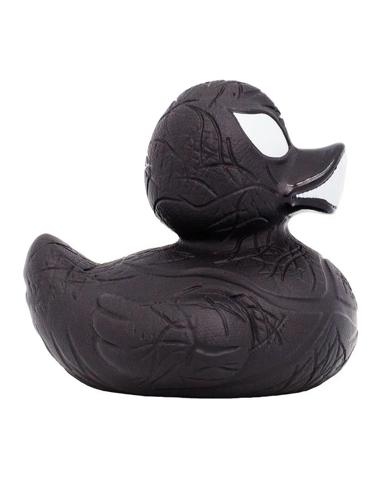 Lilalu Patkica - Wom - Rubber Duck 