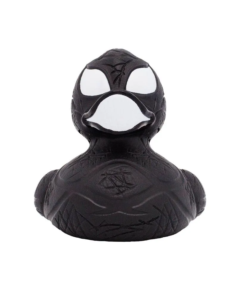 Lilalu Patkica - Wom - Rubber Duck 