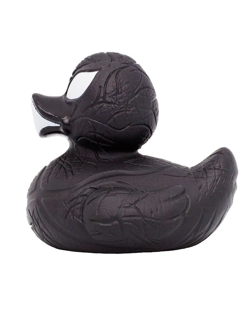 Lilalu Patkica - Wom - Rubber Duck 