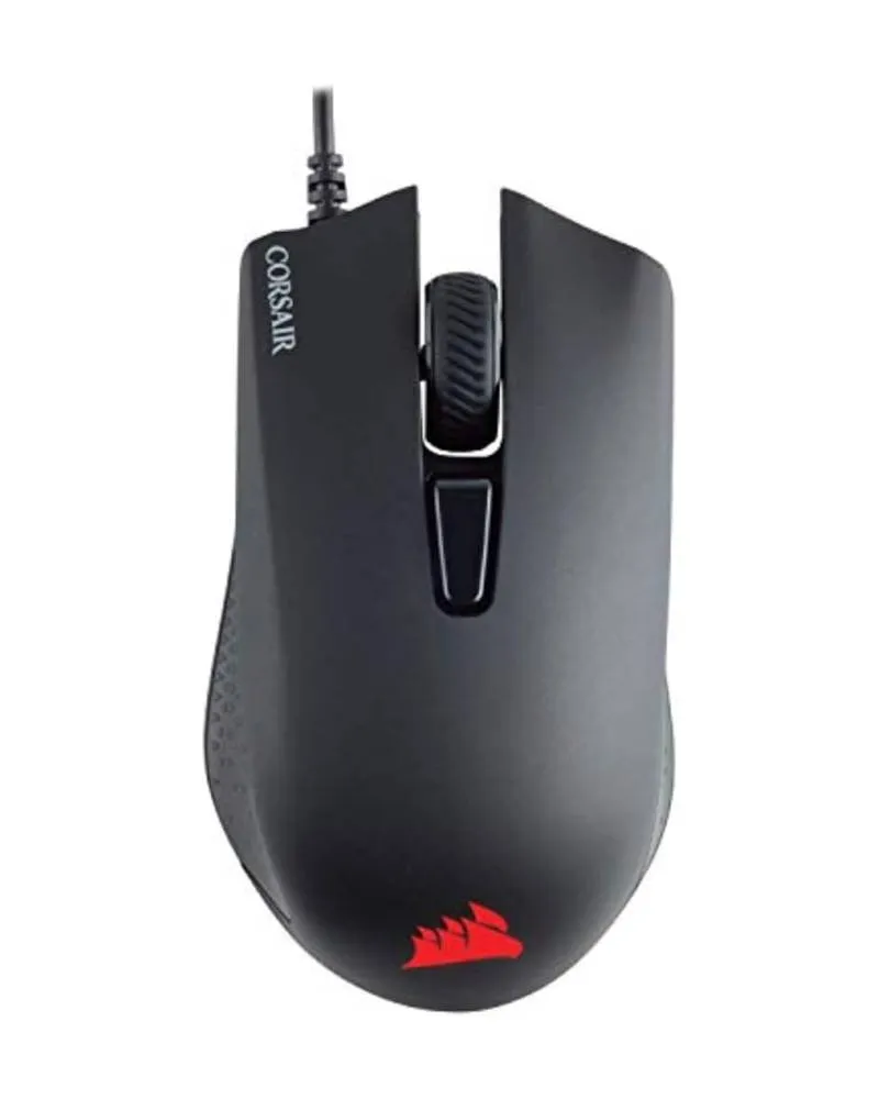 Miš Corsair Harpoon Pro 