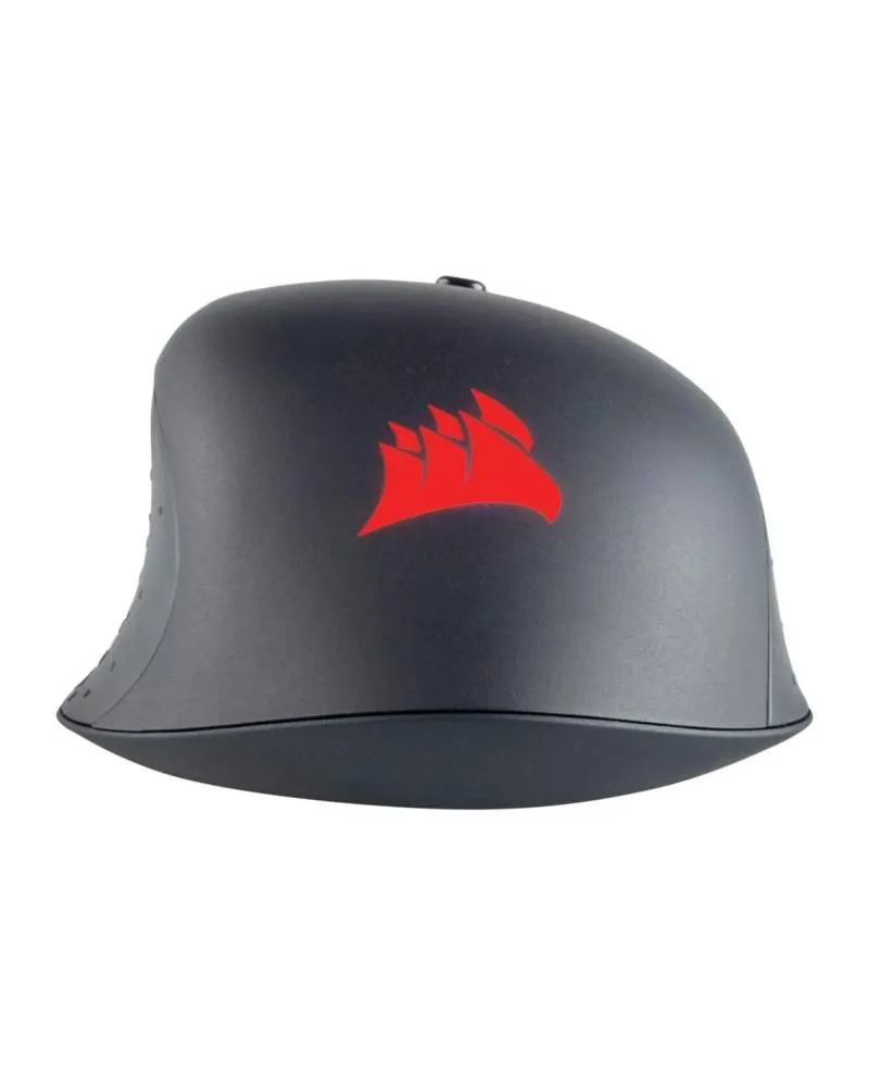 Miš Corsair Harpoon Pro 
