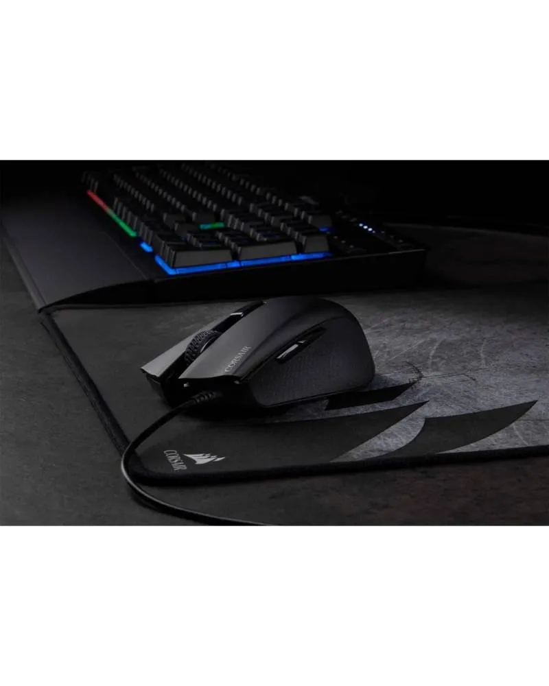 Miš Corsair Harpoon Pro 