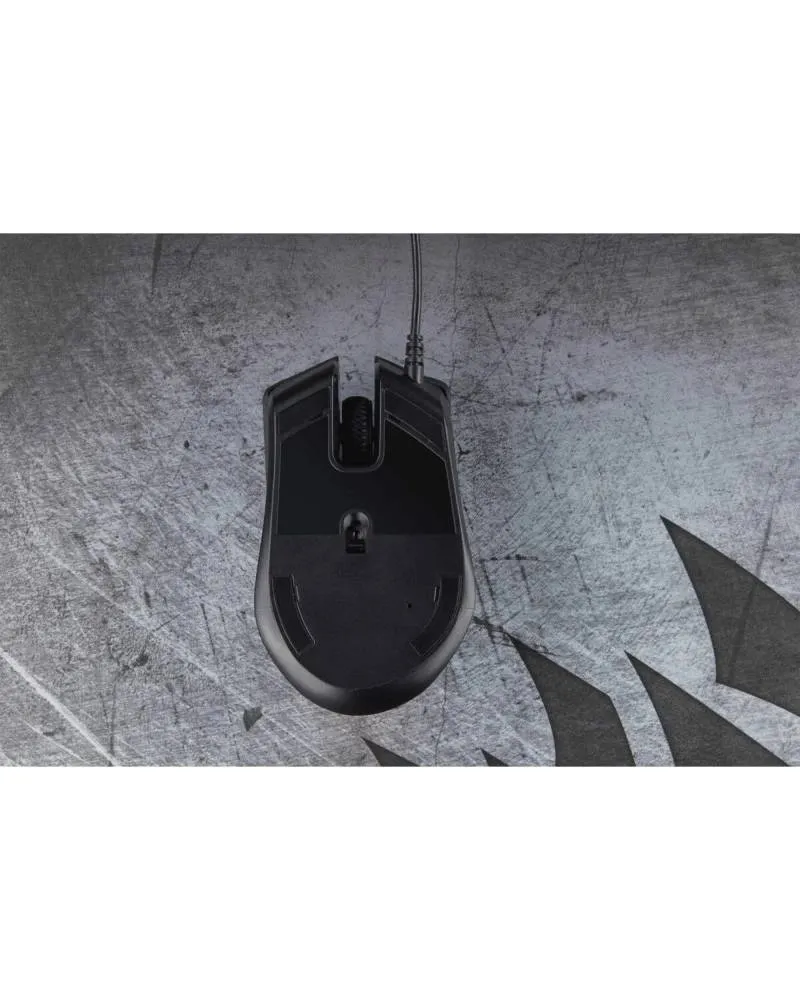Miš Corsair Harpoon Pro 