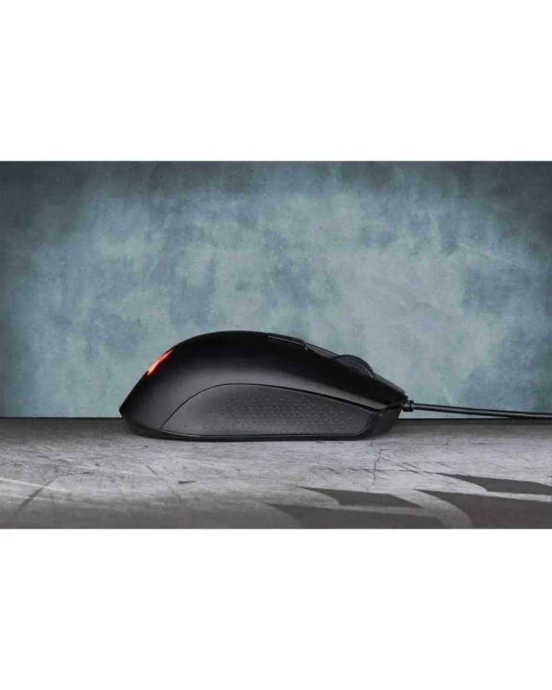 Miš Corsair Harpoon Pro 