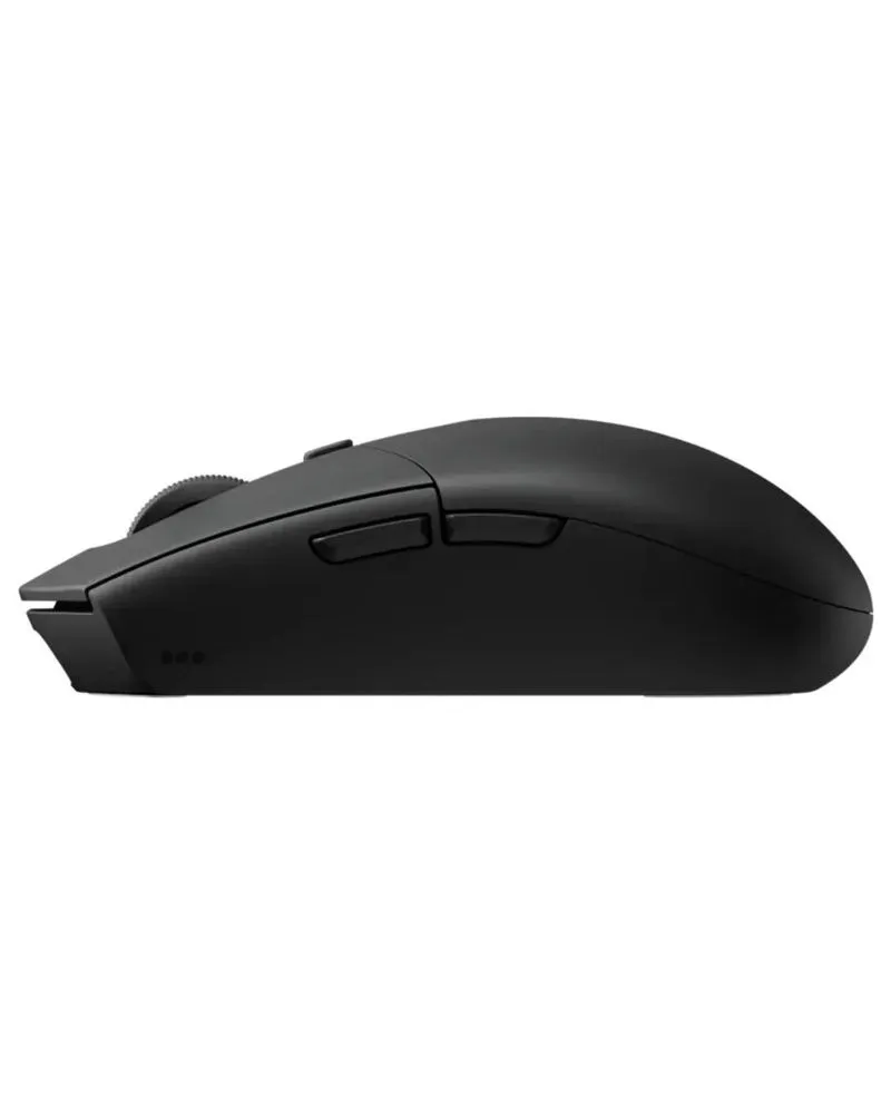 Miš Logitech G305 X Lightspeed Black 
