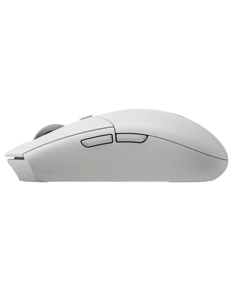 Miš Logitech G305 X Lightspeed White 