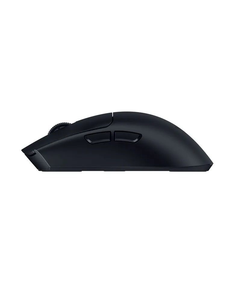 Miš Razer Viper V4 Pro - Wireless Esports  - Black 