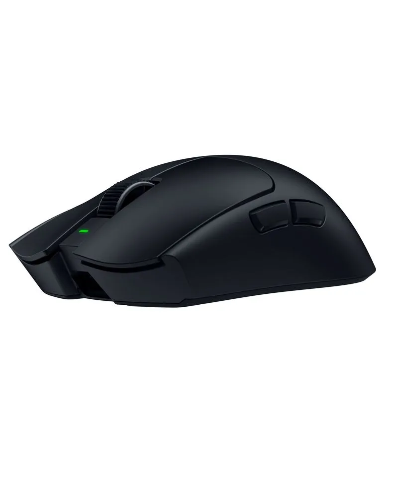 Miš Razer Viper V4 Pro - Wireless Esports  - Black 