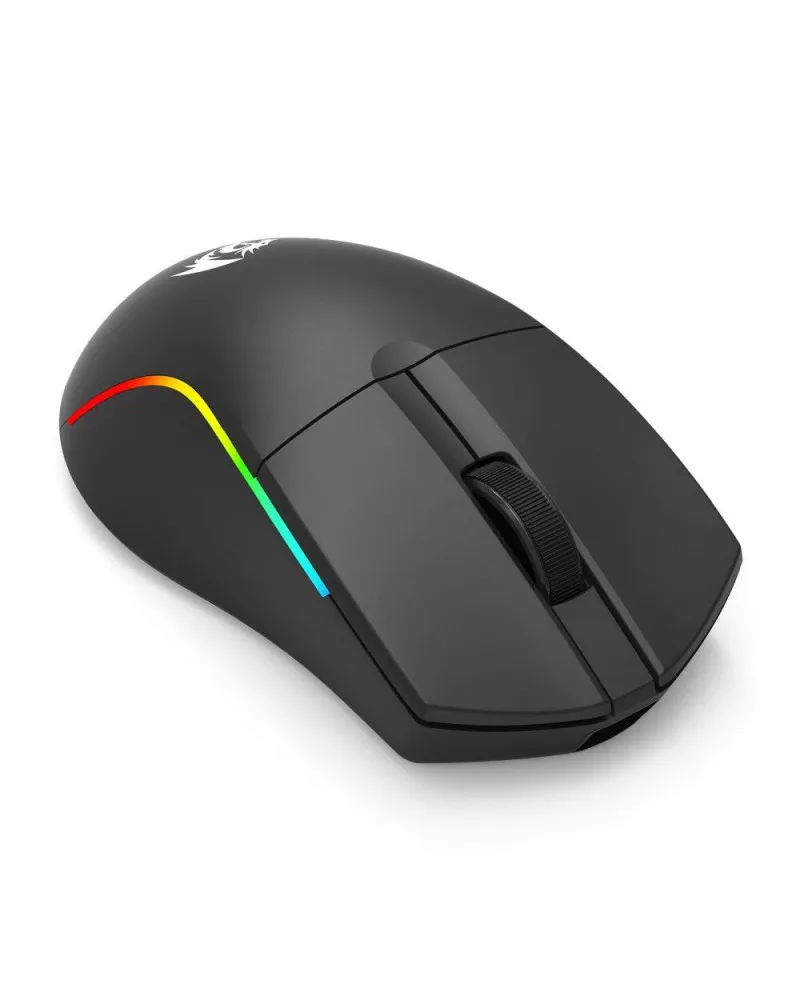 Miš ReDragon Deicide PRO 2.4G/BT/Wired 