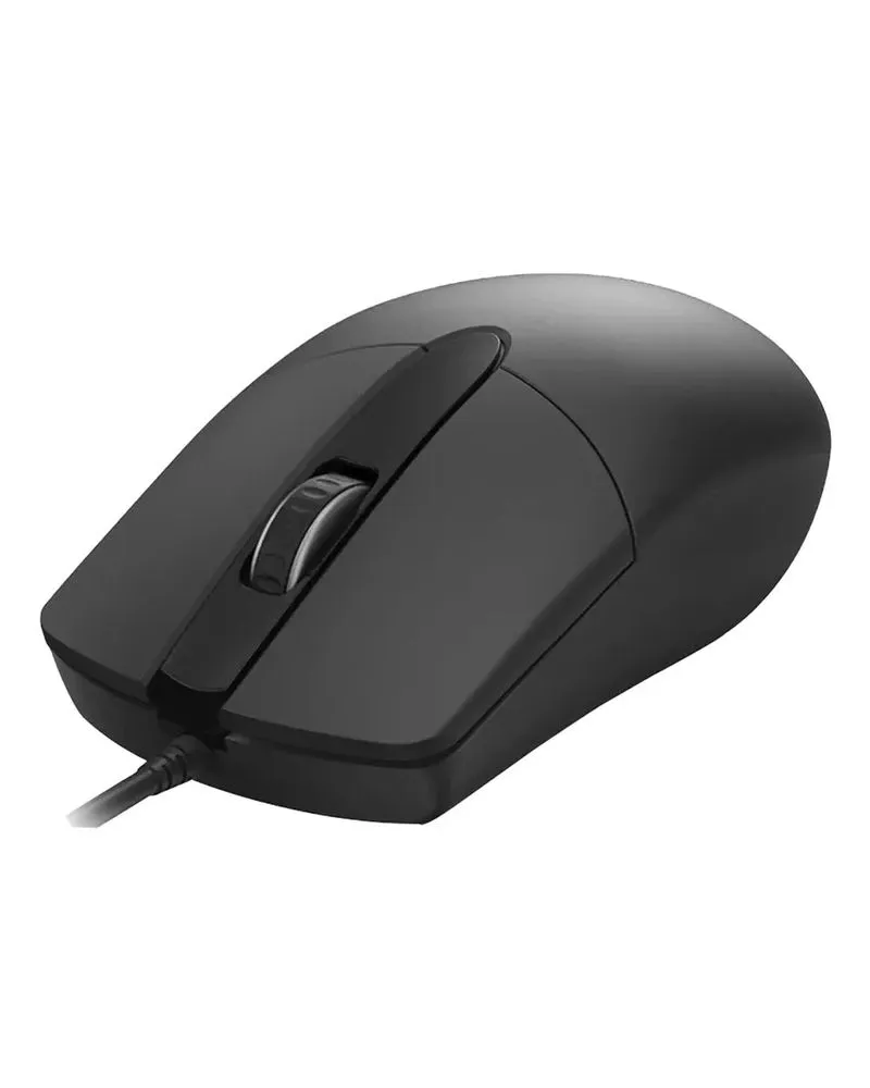 Miš ReDragon Line Essential 
