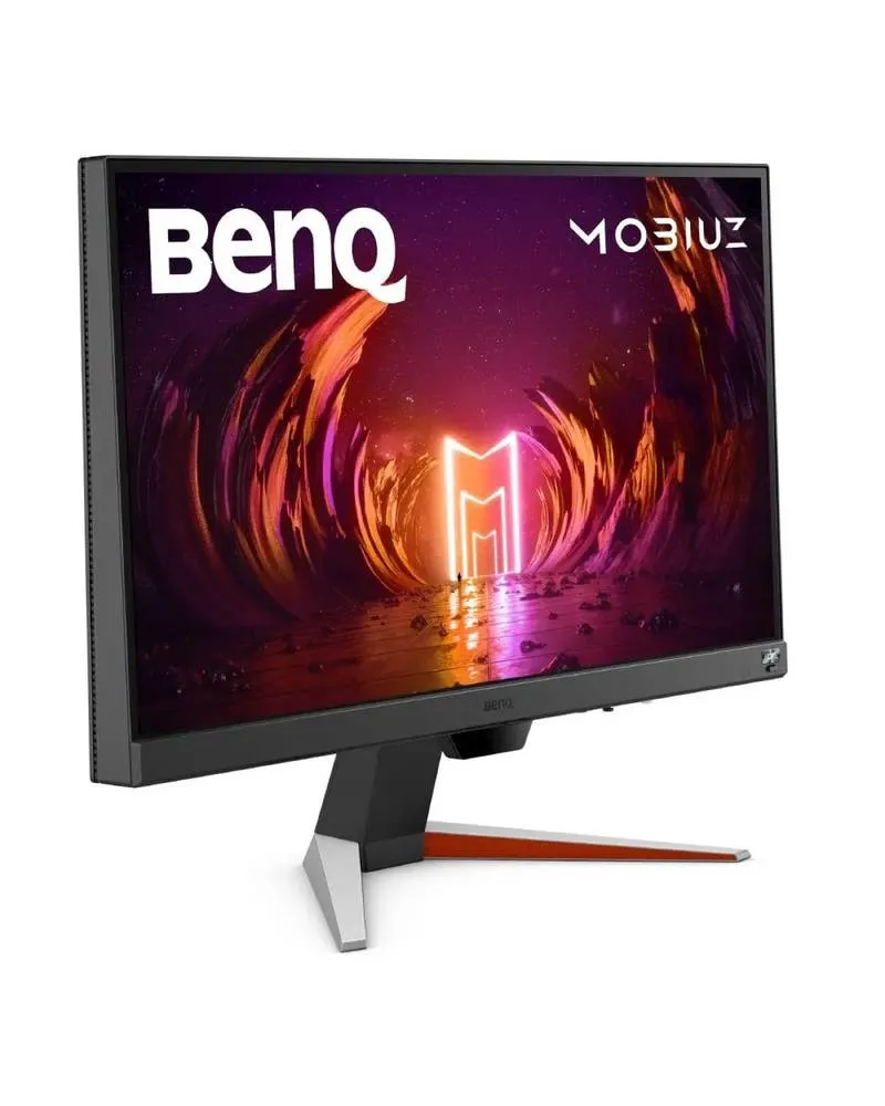 Monitor Benq 23.8