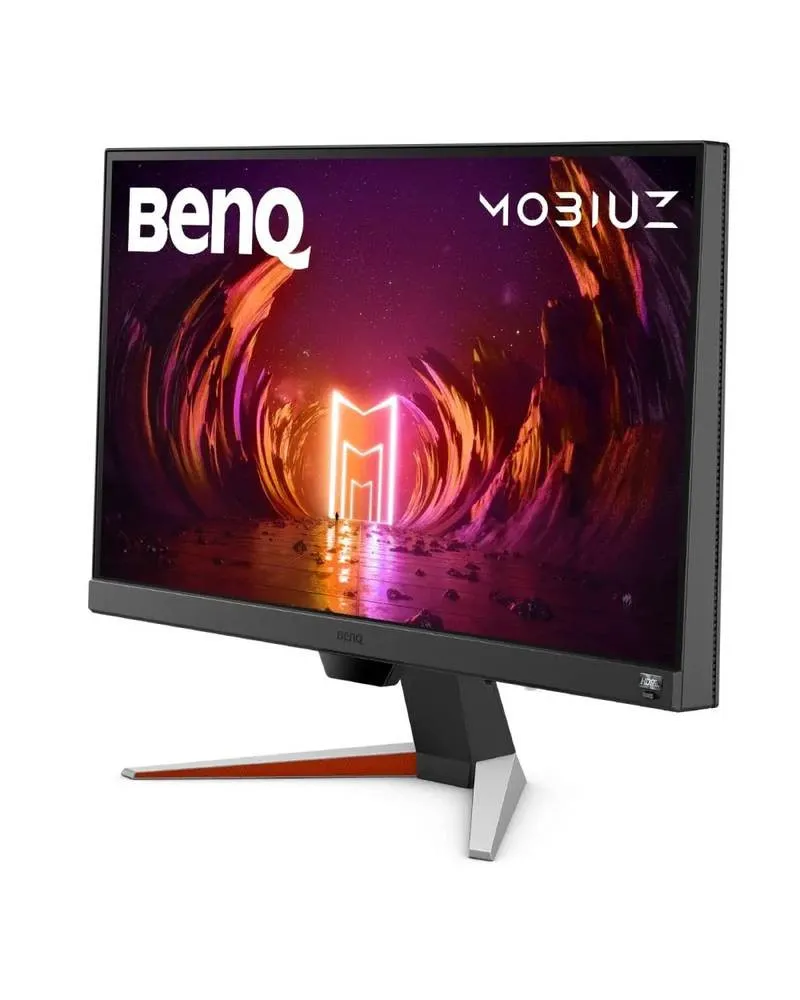 Monitor Benq 23.8