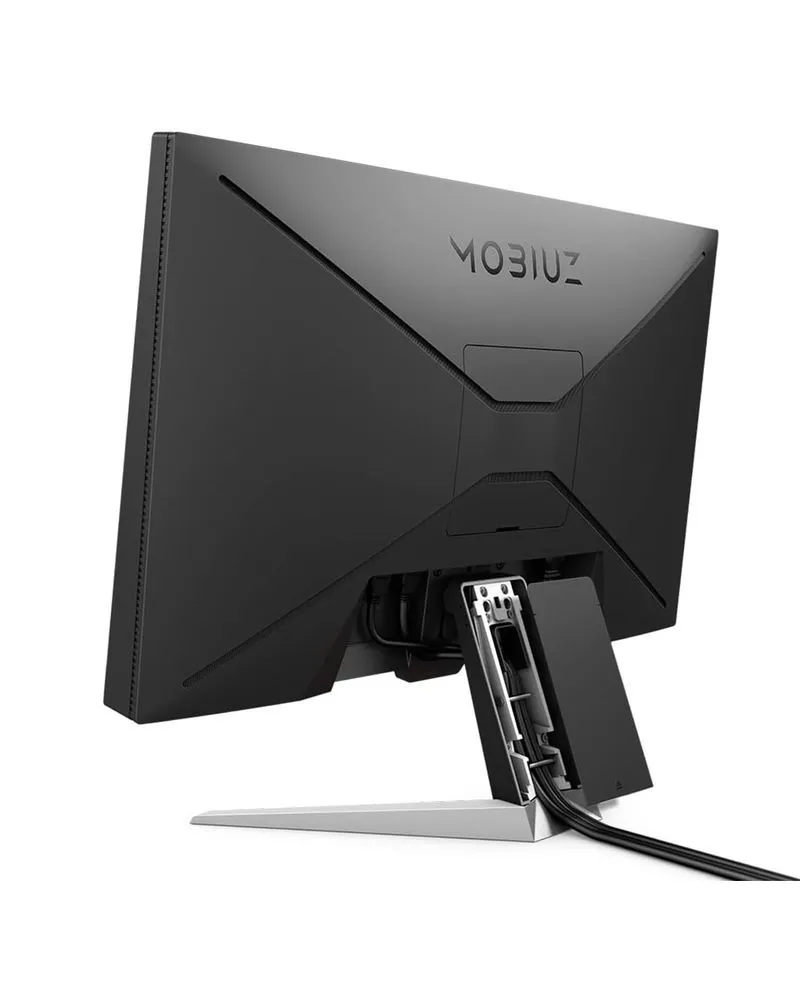 Monitor Benq 23.8