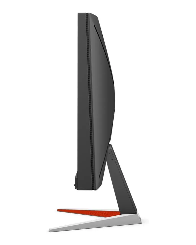 Monitor Benq 23.8
