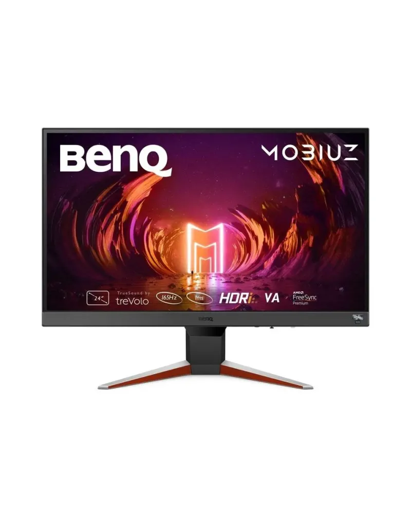 Monitor Benq 23.8