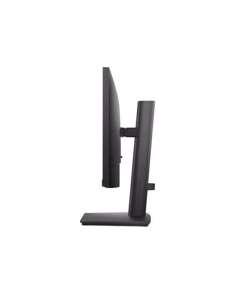 Monitor Dell 21