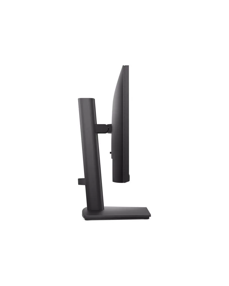 Monitor Dell 21