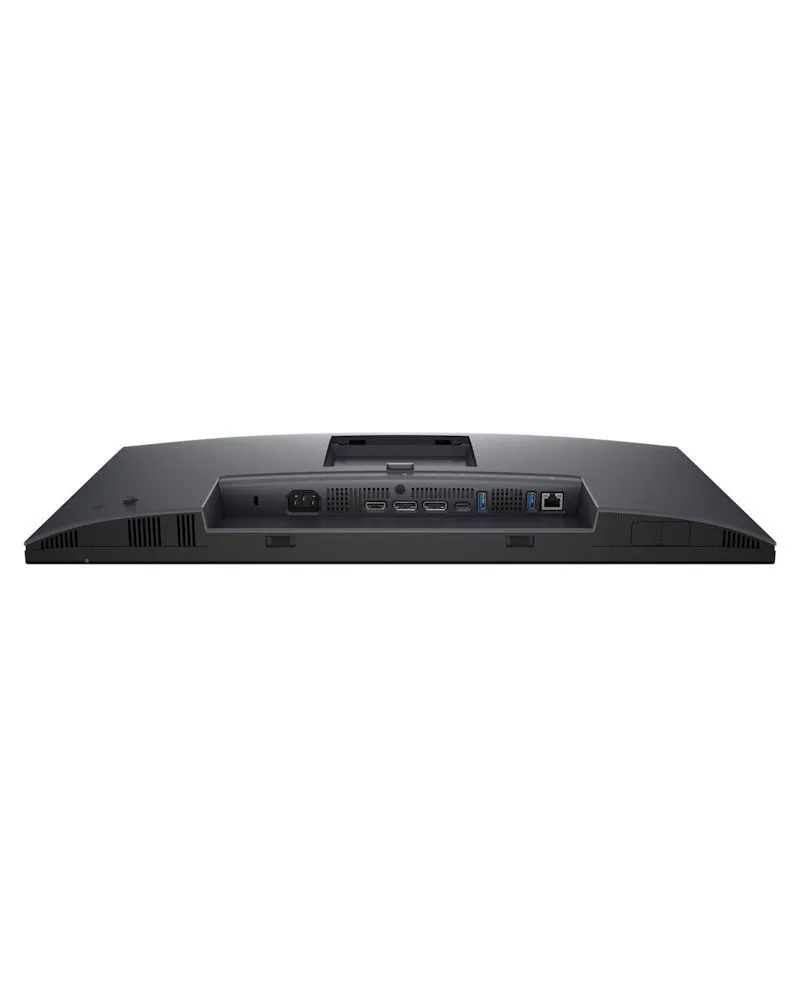Monitor Dell 23.8