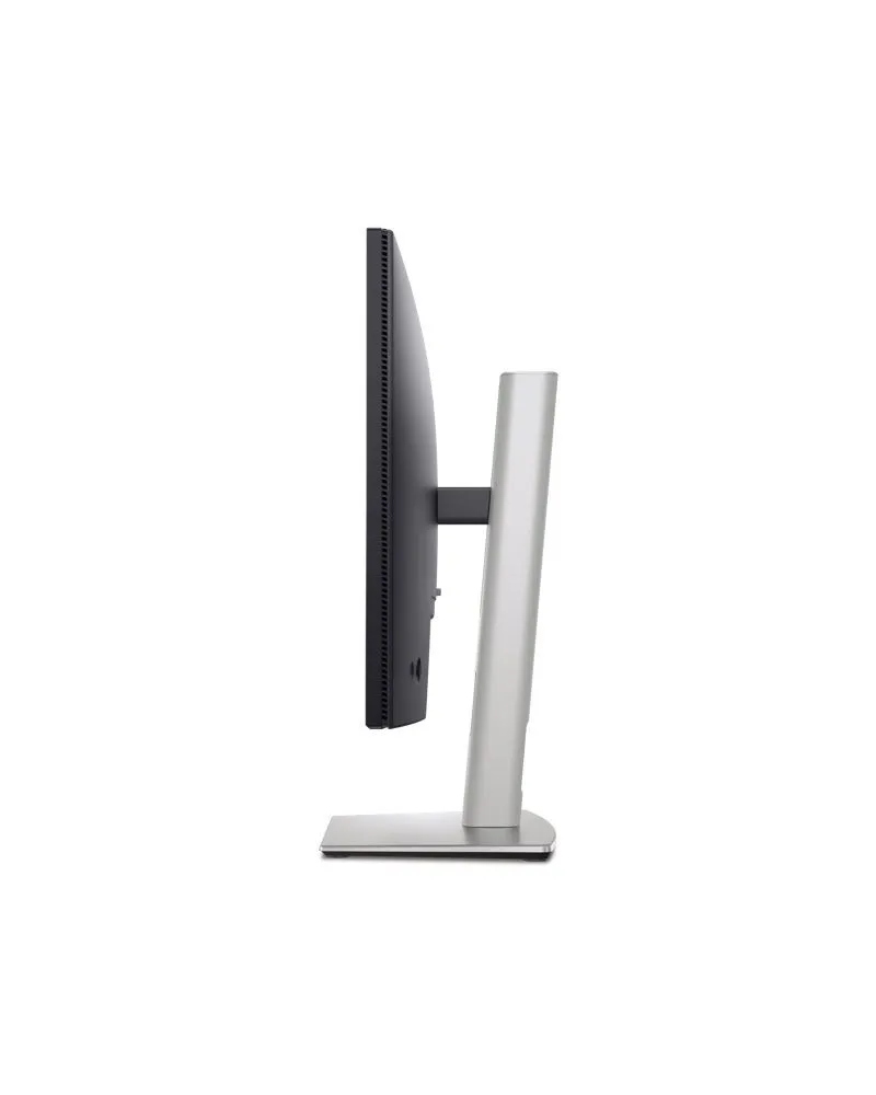 Monitor Dell 23.8