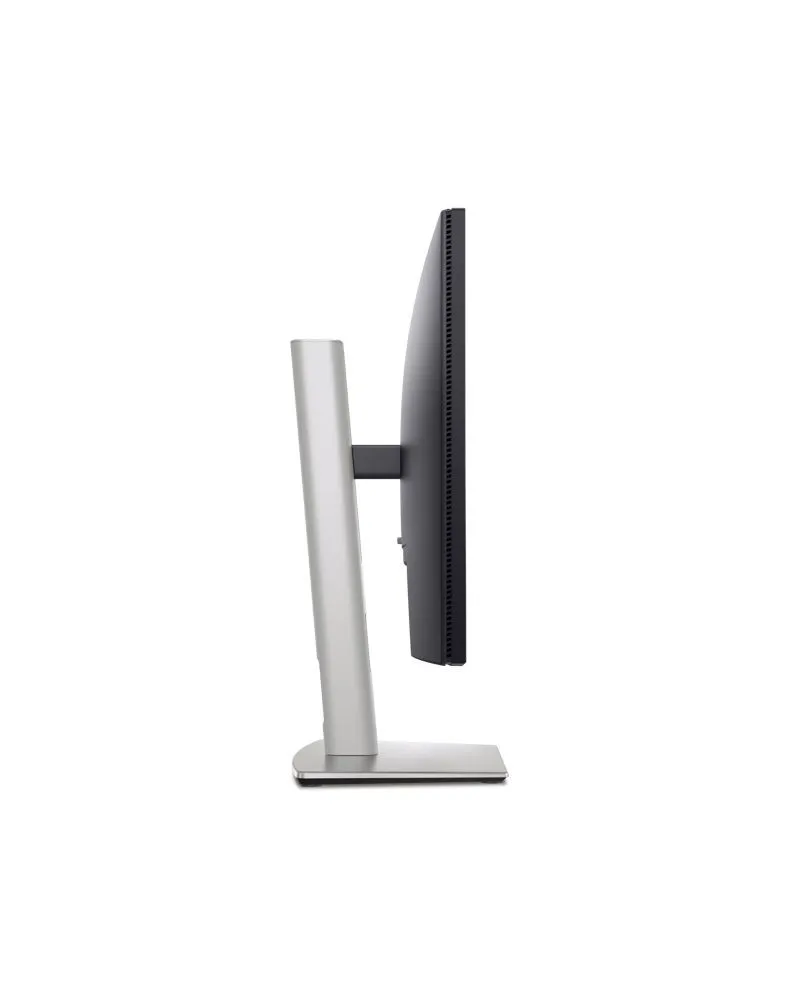 Monitor Dell 23.8