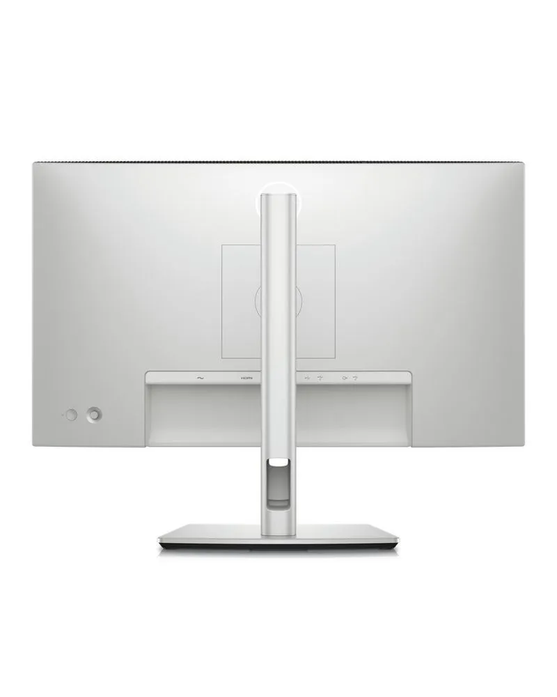 Monitor Dell 23.8