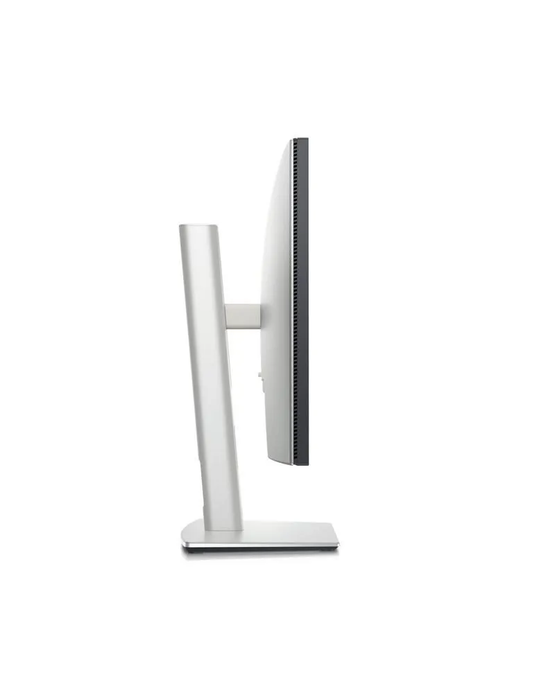 Monitor Dell 23.8