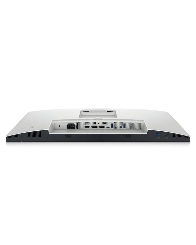 Monitor Dell 23.8