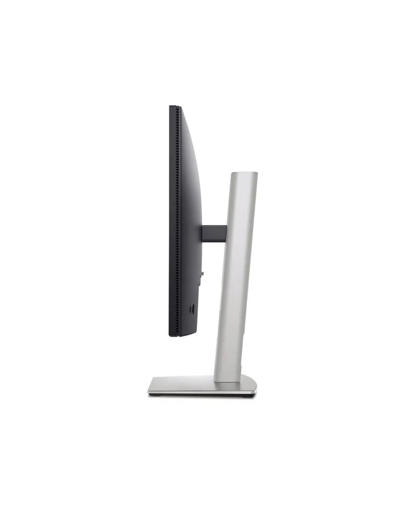 Monitor Dell 23.8