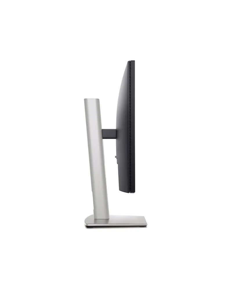 Monitor Dell 23.8