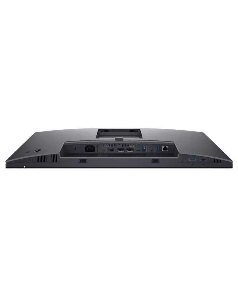 Monitor Dell 23.8