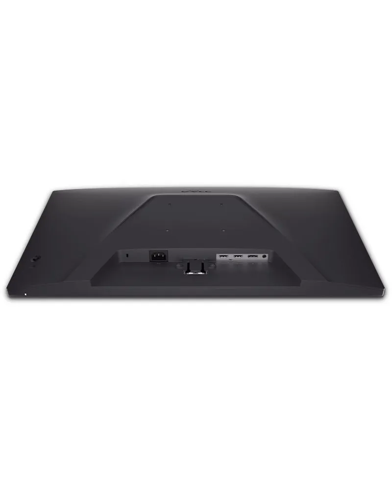 Monitor DELL SE2725HG IPS 