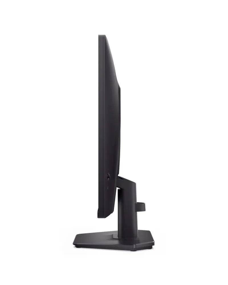 Monitor DELL SE2725HG IPS 