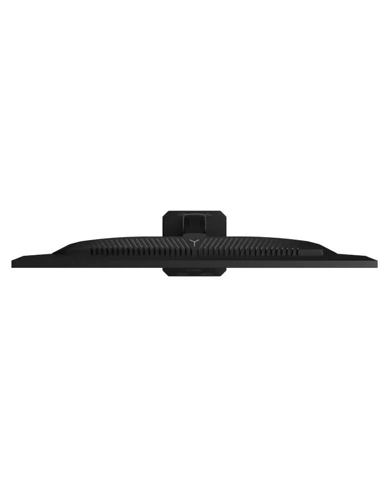 Monitor Gigabyte 24.5