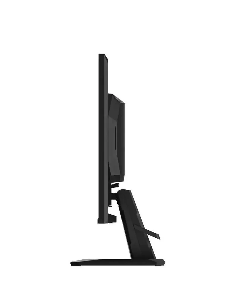 Monitor Gigabyte 24.5