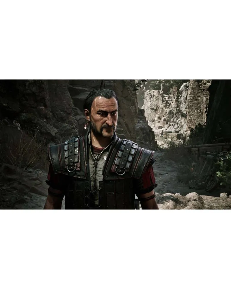 PC Gothic Remake - Collectors Edition 