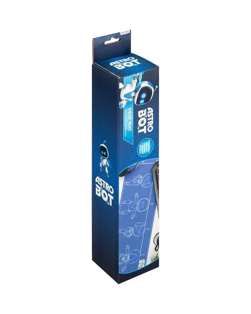 Podloga Paladone Astro Bot - Desk Mat 