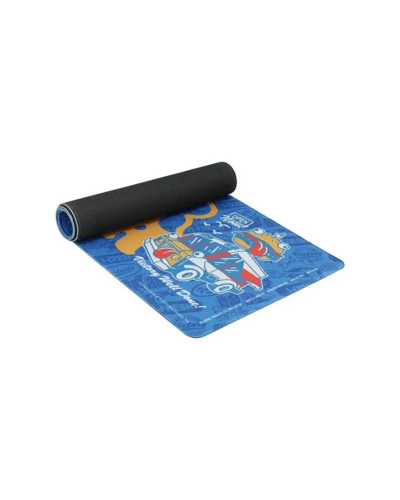 Podloga Paladone One Piece - Desk Mat 