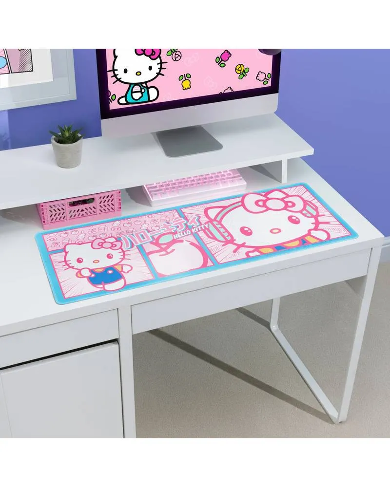 Podloga Paladone Hello Kitty 