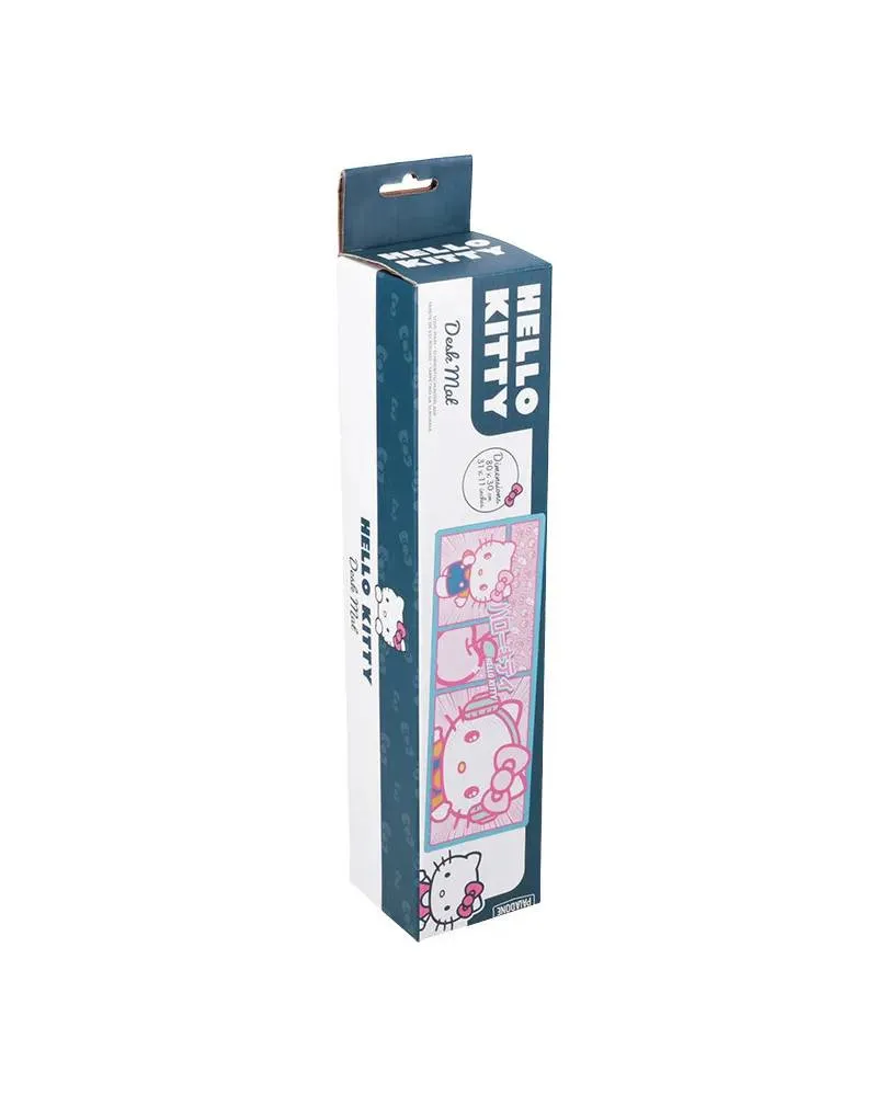 Podloga Paladone Hello Kitty 