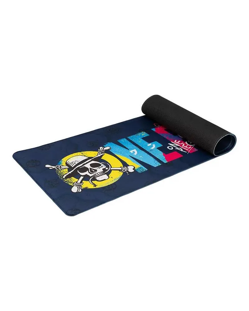 Podloga Paladone One Piece - Desk Mat 