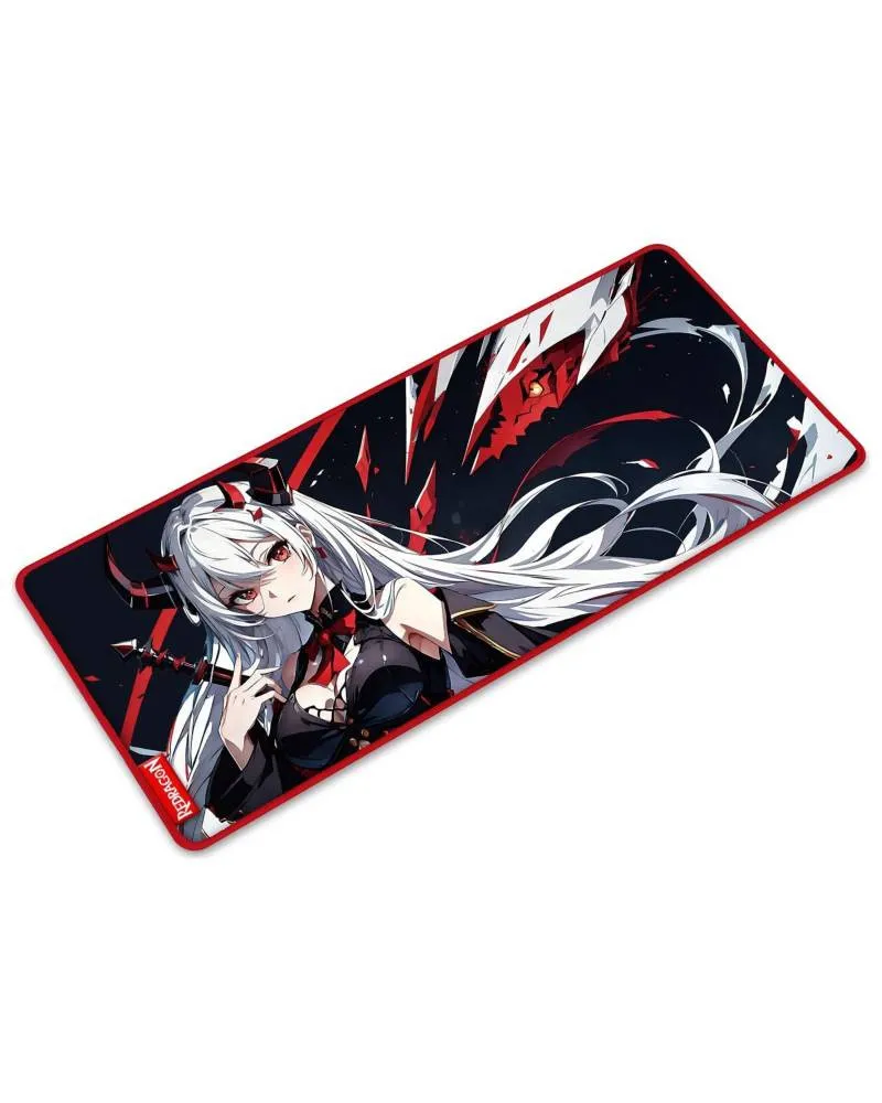 Podloga ReDragon AK L 