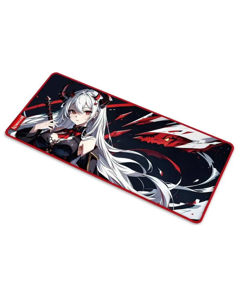 Podloga ReDragon AK L 
