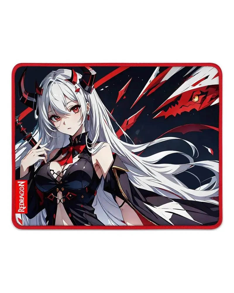 Podloga ReDragon AK S 