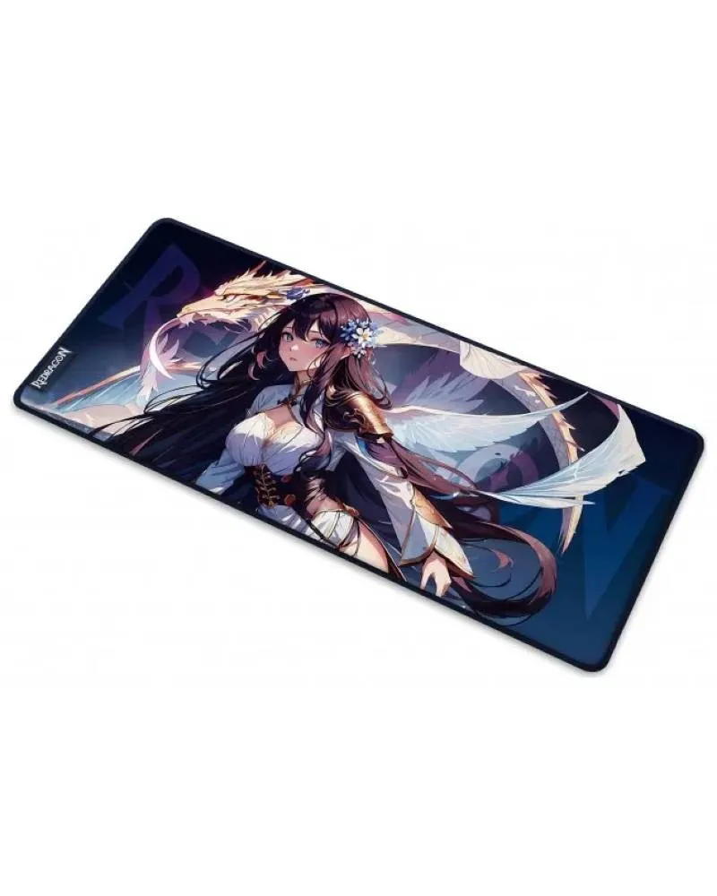 Podloga ReDragon AK1 L 