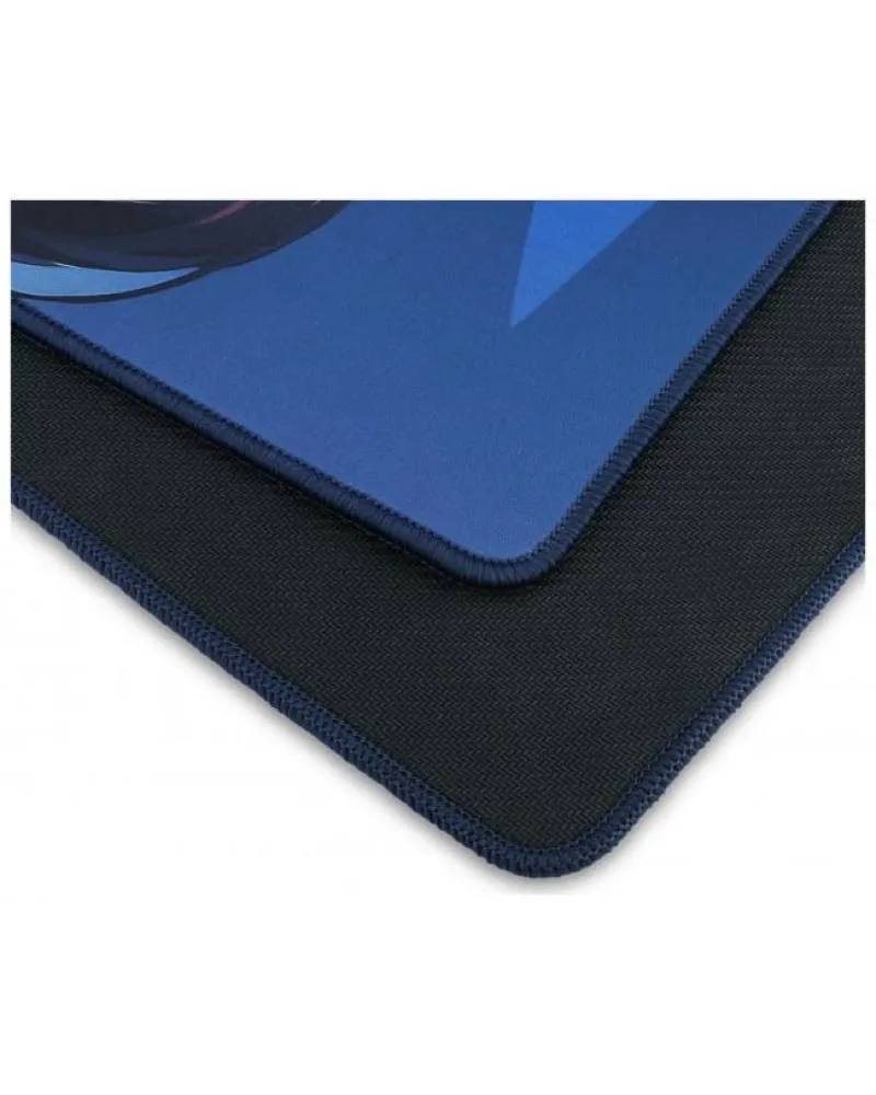 Podloga ReDragon AK1 L 