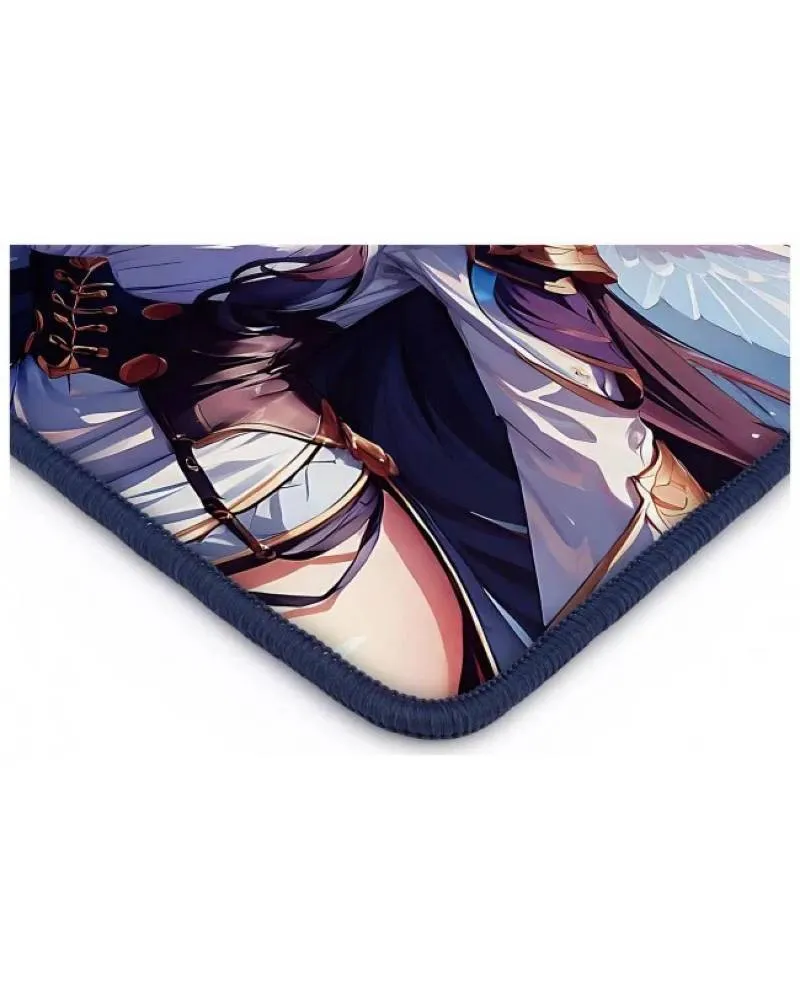 Podloga ReDragon AK1 S 