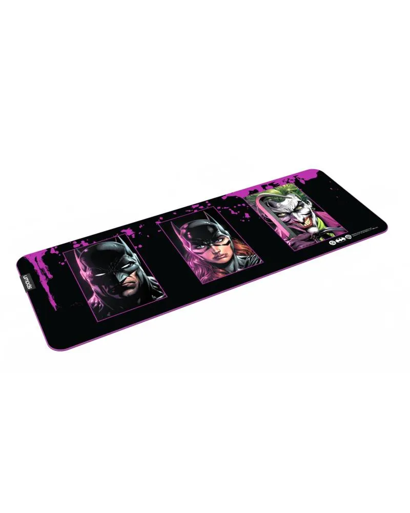 Podloga Spawn Batman - XL 